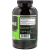 Optimum Nutrition Glutamine 1000 Caps (Глютамин) 1000 мг 240 капсул