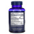 Life Extension Once-Daily Health Booster (Поддержка Здоровья) 30 капсул
