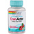 Solaray CranActin (экстракт клюквы) 120 вег. капсул