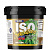 Ultimate Nutrition Iso Sensation 2270 гр