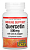 Natural Factors Immune Support Quercetin (Поддержка иммунитета кверцетин) 500 мг 60 капсул