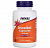 Now Foods Inositol (Инозитол) 500 мг 100 капсул