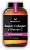 Beauty Secret Beauty Collagen + Vitamin C (Коллаген + Витамин С) 120 капсул