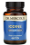 Dr. Mercola Iodine (Йод) 1.5 мг 30 капсул