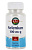 KAL Selenium Yeast-Free (Селен бездрожжевой) 100 мкг 100 таблеток