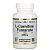 California Gold Nutrition L-Carnitine Fumarate Alfasigma (L-карнитин фумарат) 885 мг 60 капсул
