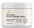Swanson Menogest Progesterone Cream (Крем с прогестероном Menogest) 59 мл