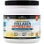 BioSchwartz Collagen Peptides Bio+ (пептиды коллагена Bio+) без добавок 454 г