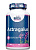 Haya Labs Astragalus (Астрагал) 500 мг 60 капсул