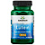 Swanson Lutein (Лютеин) 40 мг 60 гелевых капсул