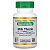 California Gold Nutrition EuroHerbs Milk Thistle (экстракт расторопши европейское качество) 175 мг 60 вегетарианских капсул