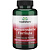 Swanson Homocysteine Formula (Формула гомоцистеина) 120 капсул