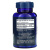 Life Extension L-Lysine (L-лизин) 620 мг 100 капсул