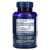 Life Extension Optimized Tryptophan Plus 90 вег. капсул