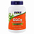 NOW EGCg Green Tea Extract (Экстракт зелёного чая) 400 мг 180 капсул