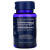 Life Extension Black Cumin Seed Oil (Масло семян черного тмина) 60 капсул