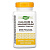 Nature's Way Calcium & Magnesium Mineral Complex (комплекс минералов с кальцием и магнием) 750 мг 250 капсул