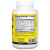 Jarrow Formulas Bone-Up (Комплекс для укрепления костей) 240 капсул