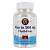 KAL Niacin Flush Free (Ниацин B-3 без покраснений) 500 мг 120 капсул