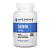 Lake Avenue Nutrition Lutein (Лютеин) 20 мг 180 капсул