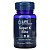 Life Extension Super K Elite (Комплекс витамина K) 30 капсул