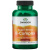 Swanson Super Stress B-Complex with Vitamin C (комплекс B с витамином C) 100 капсул