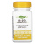 Nature's Way B-50 Complex (комплекс витаминов B50) 100 капсул