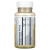 Solaray Vitamin D3 + K2 Soy-Free (Витамин D3 + K2 без сои) 60 капсул
