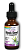 Solaray Black Seed Oil 7% Thymoquinone (Масло черного тмина 7 % тимохинона) 30 мл