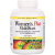 Natural Factors Women Plus MultiStart (мультивитамины для женщин) 180 таблеток