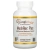 California Gold Nutrition Fungiology MushRex Plus Immune Assist Micron (комплекс грибов полного спектра сертифицированный органический продукт) 120 капсул