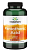 Swanson Pantothenic Acid (Пантотеновая кислота) 500 мг 250 капсул