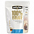 Maxler 100% Isolate 900 г
