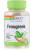Solaray Fenugreek Seed (Пажитник) 620 мг 180 капсул, срок годности 06/2026
