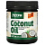 Jarrow Formulas Coconut Oil (органическое кокосовое масло холодного отжима) 473 мл