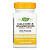Nature's Way Calcium & Magnesium Mineral Complex (комплекс минералов с кальцием и магнием) 250 мг 100 капсул
