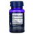 Life Extension Super Ubiquinol CoQ10 with Enhanced Mitochondrial Support 100 мг 60 капсул