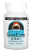 Source Naturals Green Coffee Extract (Экстракт зеленого кофе) 500 мг 30 таблеток Source Naturals Green Coffee Extract (Экстракт зеленого кофе) 500 мг 30 таблеток