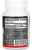 Jarrow Formulas Co-Q10 (коэнзим Q10) 200 мг 60 растительных капсул