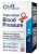 Life Extension Triple Action Blood Pressure (Здоровая поддержка артериального давления днем ​​и ночью) 60 вег таблеток 