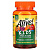 Nature's Way Alive! Kids Premium Multivitamin Complex вишня, апельсин и виноград 90 жевательных конфет