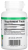 Natural Factors Pycnogenol (Пикногенол) 100 мг 30 вег капсул