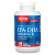 Jarrow Formulas EPA-DHA Balance (Рыбий жир омега-3) 240 гел. капсул