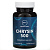 MRM Nutrition Chrysin (хризин) 500 30 капсул