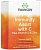 Swanson Immunity Assist with C Plus Vitamin D & Zinc (для укрепления иммунитета с добавлением витамина D и цинка) цитрусовый аромат 30 пакетиков