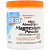 Doctor's Best High Absorption Magnesium Powder 100% Chelated with Albion Minerals (Хелатированный легкоусвояемый магниевый порошок с формулой Albion Minerals) 200 гр