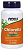 NOW Chlorella (Хлорелла) 1000 мг 60 таблеток