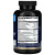 Jarrow Formulas Vision Optimizer (добавка для зрения) 180 растительных капсул