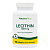 NaturesPlus Lecithin (Лецитин) 1200 мг 90 капсул