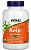 NOW Kelp Powder (Органические водоросли чистый порошок) 227 г